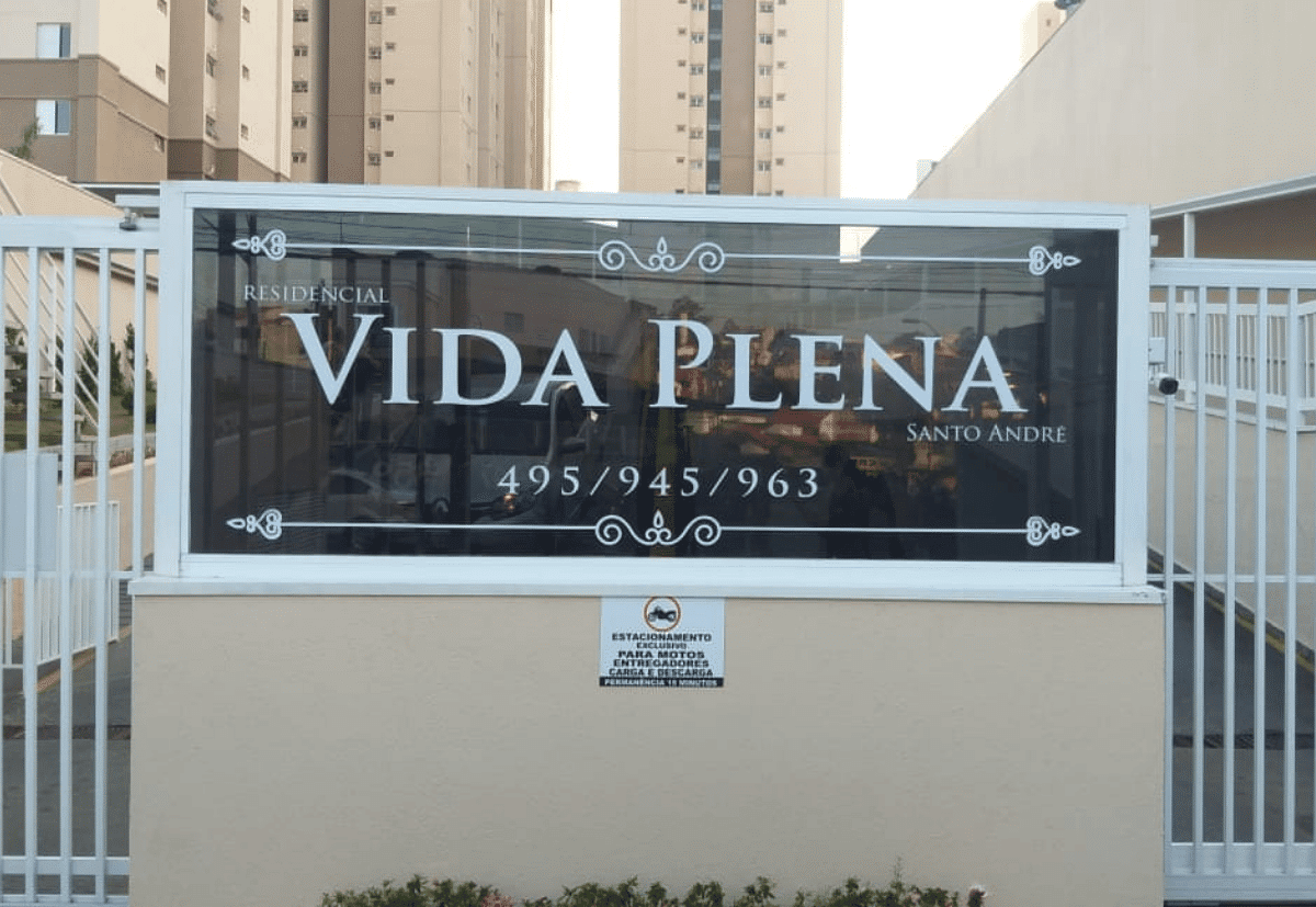 Design-sem-nome-46